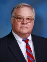 Peter Boyd Wells III