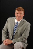 Mr. Peter L. Brewer, J.D.