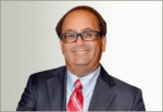 The Law Office of Peter C. Bronstein - Law Firm in Los Angeles, CA