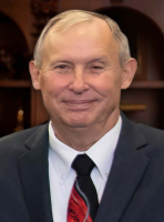 Crandall & Katt - Law Firm in Roanoke, VA