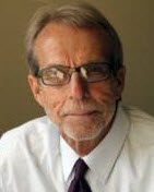 O'Brien Watters & Davis, LLP - Law Firm in Santa Rosa, CA