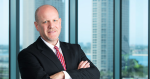 Peter J. Burfening, Jr.