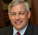 Barron, Peck, Bennie & Schlemmer Co., L.P.A. - Law Firm in Cincinnati, OH