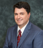 Peter C Abide