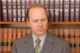 Peter C. Alessio