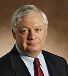 Peter C. Baggerman