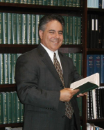 Peter C. Bobchin