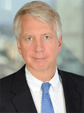 Atty. Peter Crane Canfield