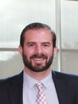 Peter Charles Clark