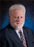 Peter C. Connor