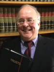 Peter C. Doyle