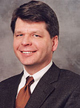 Peter C Halls