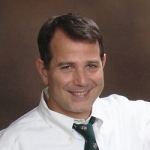 Peter Christopher Kaiteris