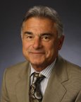 Atty. Peter C. Karegeannes