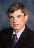 Peter C. Lee