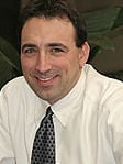 Leyendecker & Lemire, LLC - Law Firm in Centennial, CO