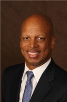 Mr. Peter C. Lewis