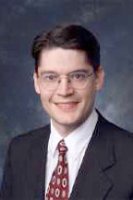 Peter Carl Maki