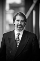 Peter Charles Palumbo