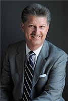 Peter C Paras