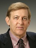 Mr. Peter C. Partnow