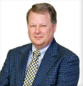 Mr. Peter C. Quittmeyer