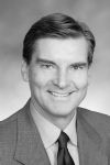 Mr. Peter C Richter