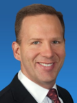 Scholle Law - Law Firm in Atlanta, GA