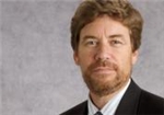 Peter C. Sheridan