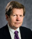 Mr. Peter C. Smart