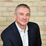 Boyle Fredrickson, S.C. - Law Firm in Milwaukee, WI