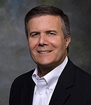 Peter Chadbourne Suhr