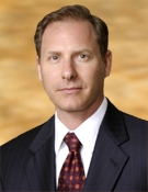 Peter Charles Vilmos