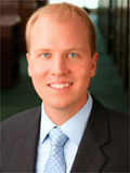 Peter Christopher Zwick
