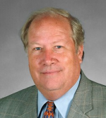 Peter Howard Carson