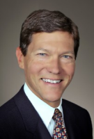 Peter Charles Degolia