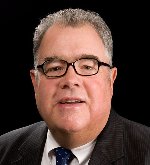 Atty. Peter C. Christianson