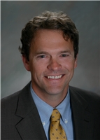 Mr. Peter Clifford