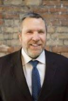 Nicolet Law Accident & Injury Lawyers - Law Firm in Hudson, WI