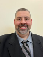 Cozmyk Law Offices, LLC - Law Firm in Independence, OH
