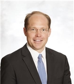Peter D. Banks