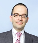 Peter D. Camesasca