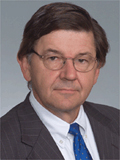 Mr. Peter Daniel Clarke
