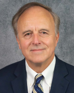 Peter D. Cleveland