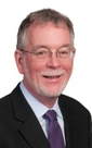 Peter D. Corbett