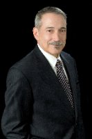 Peter Daniel Corti