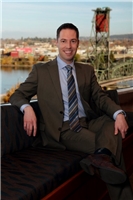 Peter D Eidenberg