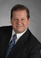 Peter D. Friday