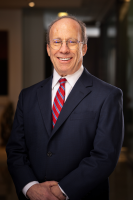 Peter D. Greenspun