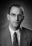 Mr. Peter Drew Kennedy